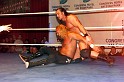 Wrestling   070